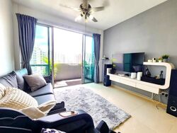 Park Green (D19), Condominium #496158061